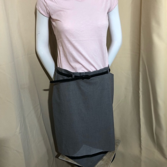 *NWT* Made in 🇨🇦 Tristan Skirt! - Picture 9 of 12